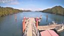 ./images/calvert/dock/20230507/dock20230507_160500M.jpg