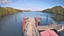 ./images/calvert/dock/20230507/dock20230507_161000M.jpg