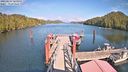 ./images/calvert/dock/20230507/dock20230507_162000M.jpg