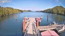 ./images/calvert/dock/20230507/dock20230507_163000M.jpg