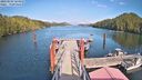 ./images/calvert/dock/20230507/dock20230507_163500M.jpg