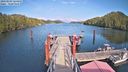 ./images/calvert/dock/20230507/dock20230507_164500M.jpg