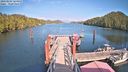 ./images/calvert/dock/20230507/dock20230507_165000M.jpg