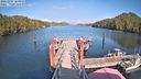 ./images/calvert/dock/20230507/dock20230507_170000M.jpg