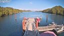 ./images/calvert/dock/20230507/dock20230507_170500M.jpg