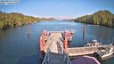 ./images/calvert/dock/20230507/dock20230507_171500M.jpg