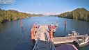 ./images/calvert/dock/20230507/dock20230507_172000M.jpg
