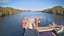./images/calvert/dock/20230507/dock20230507_172500M.jpg