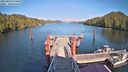 ./images/calvert/dock/20230507/dock20230507_173000M.jpg