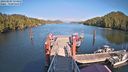./images/calvert/dock/20230507/dock20230507_173500M.jpg
