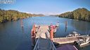 ./images/calvert/dock/20230507/dock20230507_174000M.jpg