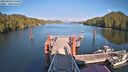 ./images/calvert/dock/20230507/dock20230507_174500M.jpg