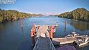 ./images/calvert/dock/20230507/dock20230507_175000M.jpg