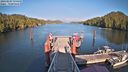 ./images/calvert/dock/20230507/dock20230507_175500M.jpg