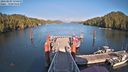 ./images/calvert/dock/20230507/dock20230507_180000M.jpg