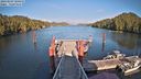 ./images/calvert/dock/20230507/dock20230507_180500M.jpg