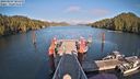 ./images/calvert/dock/20230507/dock20230507_181500M.jpg