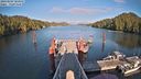 ./images/calvert/dock/20230507/dock20230507_182000M.jpg