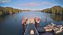./images/calvert/dock/20230507/dock20230507_182500M.jpg
