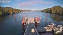 ./images/calvert/dock/20230507/dock20230507_183000M.jpg