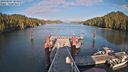 ./images/calvert/dock/20230507/dock20230507_183500M.jpg