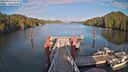 ./images/calvert/dock/20230507/dock20230507_184000M.jpg