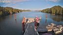 ./images/calvert/dock/20230507/dock20230507_184500M.jpg