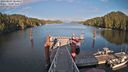 ./images/calvert/dock/20230507/dock20230507_185000M.jpg