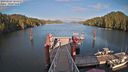 ./images/calvert/dock/20230507/dock20230507_185500M.jpg