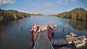 ./images/calvert/dock/20230507/dock20230507_190000M.jpg