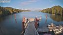 ./images/calvert/dock/20230507/dock20230507_190500M.jpg