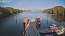 ./images/calvert/dock/20230507/dock20230507_191000M.jpg