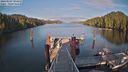 ./images/calvert/dock/20230507/dock20230507_192000M.jpg