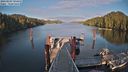 ./images/calvert/dock/20230507/dock20230507_192500M.jpg