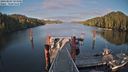 ./images/calvert/dock/20230507/dock20230507_193000M.jpg