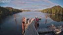 ./images/calvert/dock/20230507/dock20230507_193500M.jpg