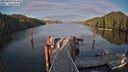 ./images/calvert/dock/20230507/dock20230507_194000M.jpg