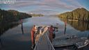 ./images/calvert/dock/20230507/dock20230507_194500M.jpg