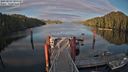 ./images/calvert/dock/20230507/dock20230507_195000M.jpg