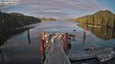 ./images/calvert/dock/20230507/dock20230507_195500M.jpg