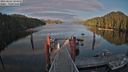 ./images/calvert/dock/20230507/dock20230507_200000M.jpg