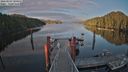 ./images/calvert/dock/20230507/dock20230507_200500M.jpg