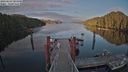 ./images/calvert/dock/20230507/dock20230507_201000M.jpg