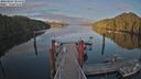 ./images/calvert/dock/20230507/dock20230507_201500M.jpg