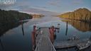 ./images/calvert/dock/20230507/dock20230507_202000M.jpg