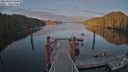 ./images/calvert/dock/20230507/dock20230507_202500M.jpg