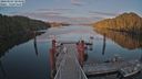 ./images/calvert/dock/20230507/dock20230507_203000M.jpg