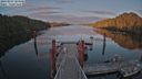 ./images/calvert/dock/20230507/dock20230507_203500M.jpg