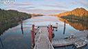./images/calvert/dock/20230507/dock20230507_204000M.jpg