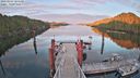 ./images/calvert/dock/20230507/dock20230507_204500M.jpg